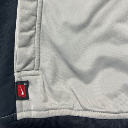 Nike Tracksuit (L)
