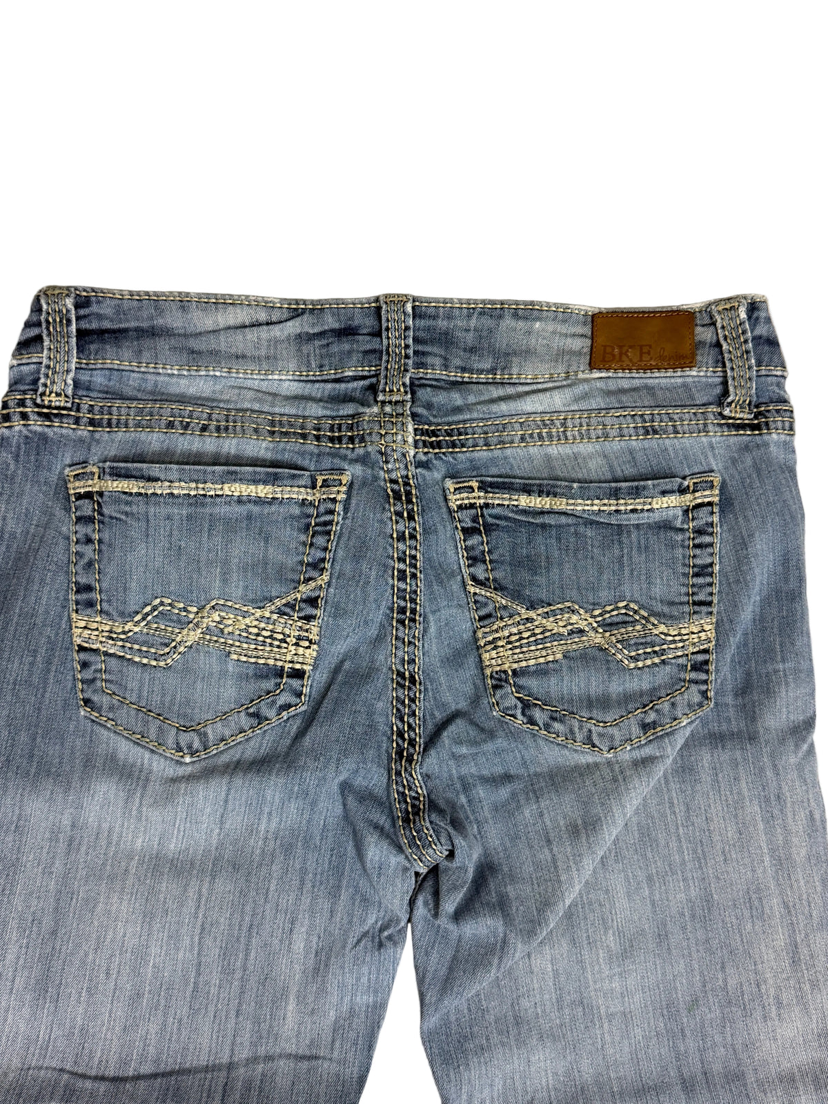 Rock Revial Jeans
