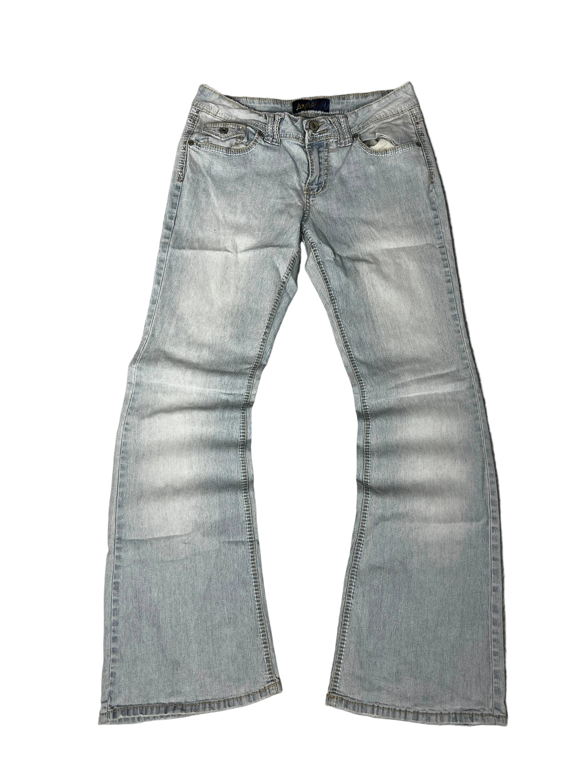 Angels Jeans