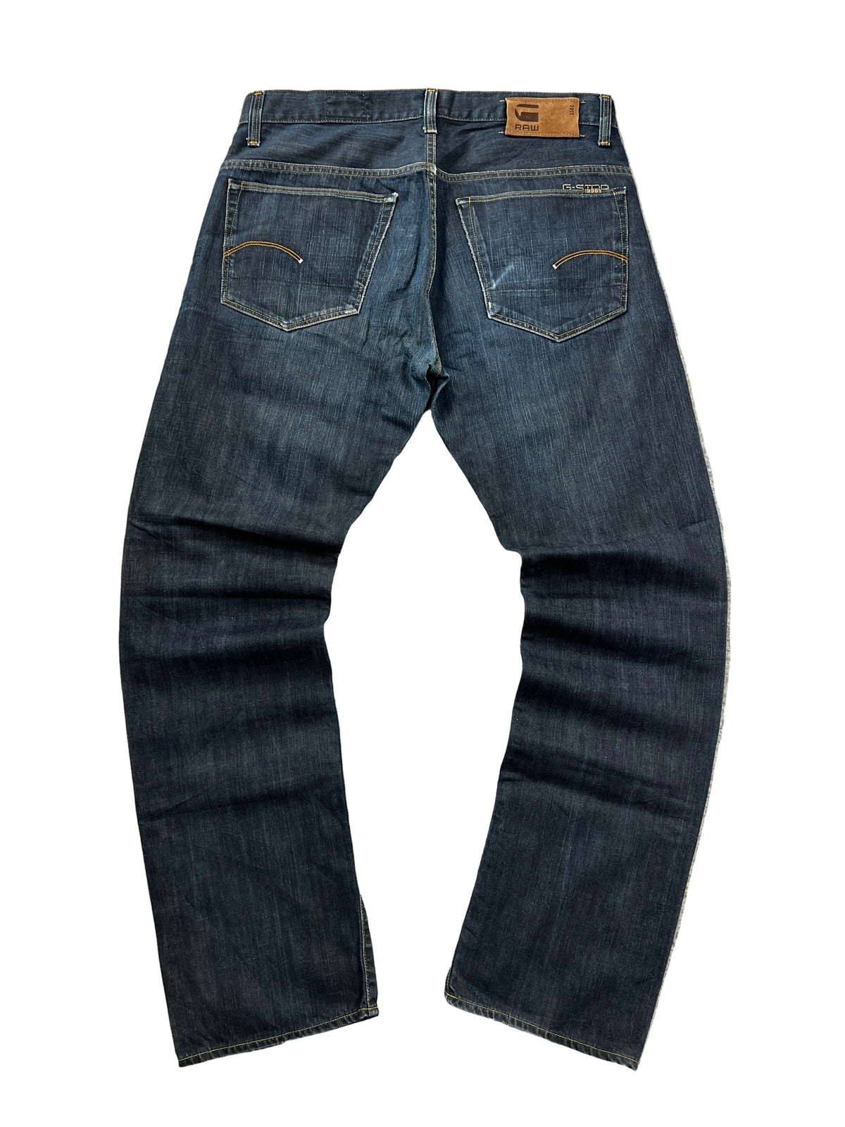 G-Star RAW Jeans