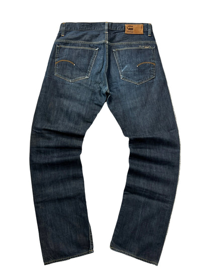 G-Star RAW Jeans