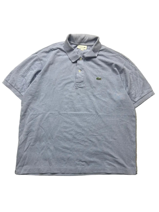Lacoste Polo Shirt (XL)