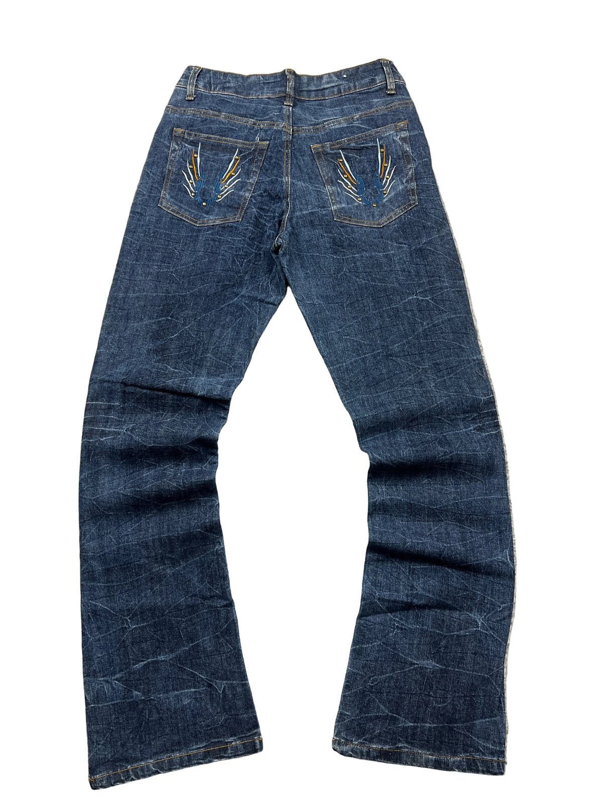J&C Jeans