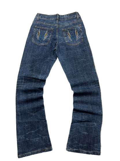 J&C Jeans