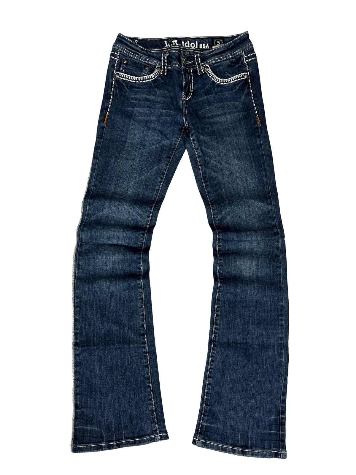 Dolce Vita Jeans