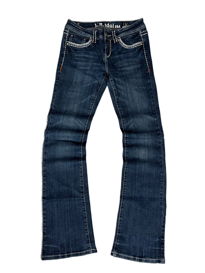 Dolce Vita Jeans