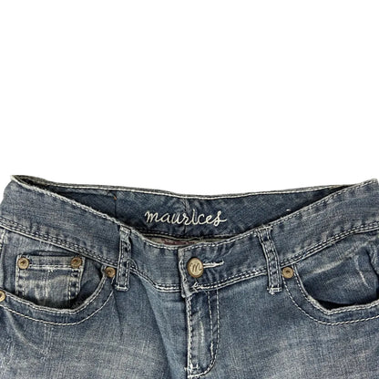 Maurices Jeans