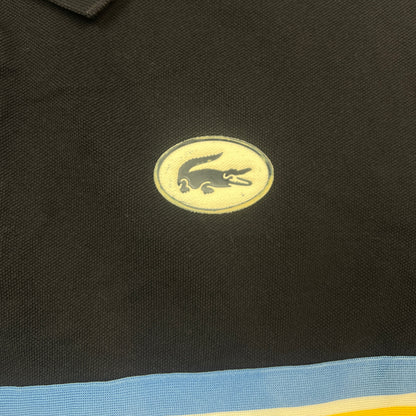 Lacoste Polo Shirt (XXL)