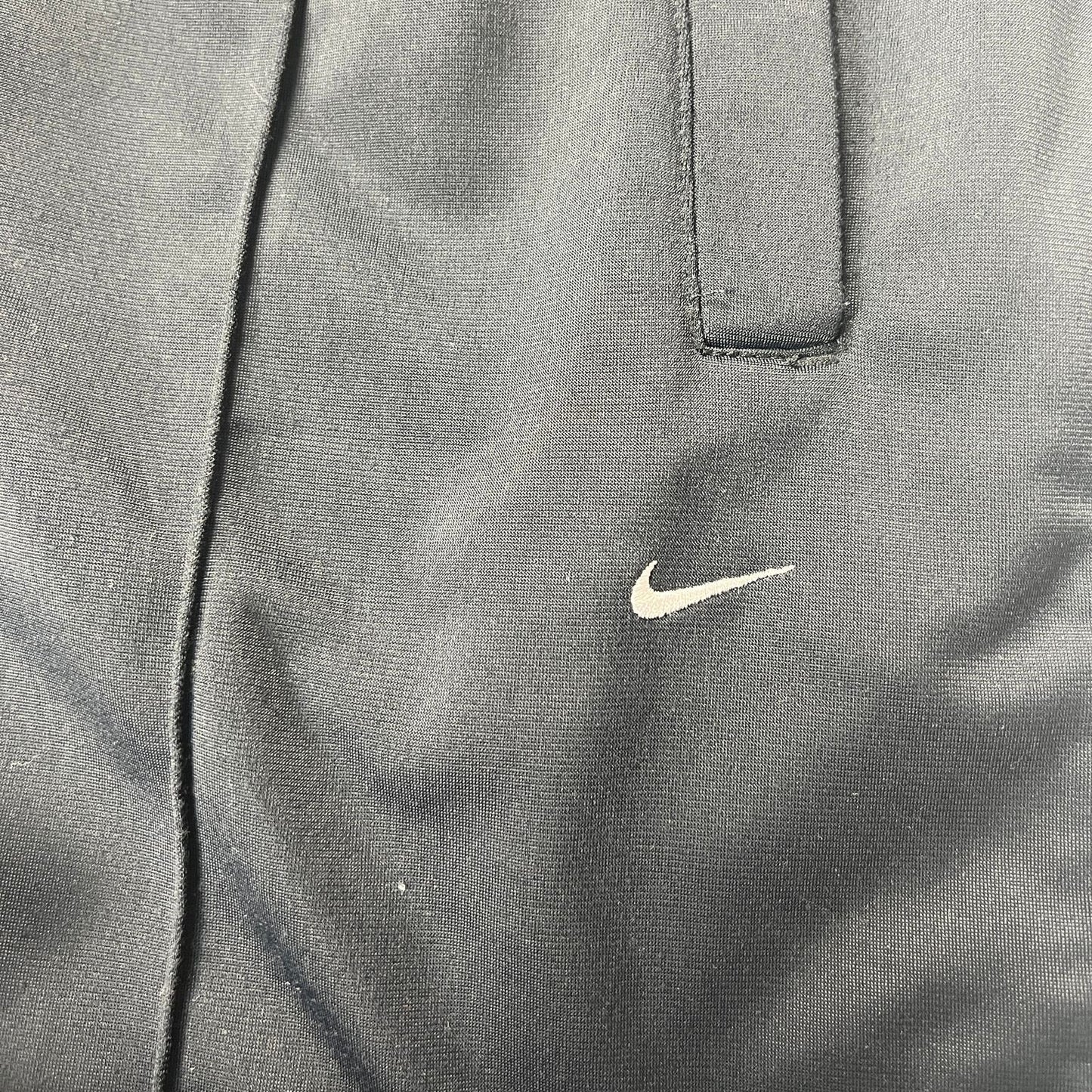 Nike Tracksuit (L)