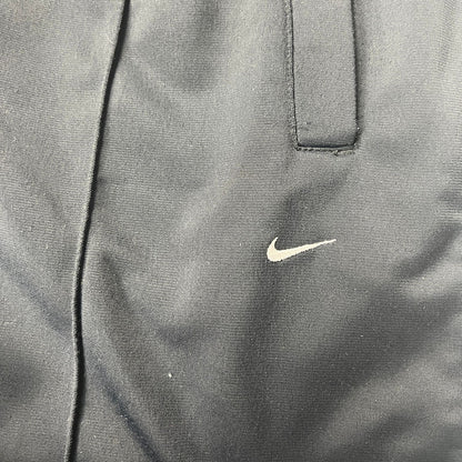 Nike Tracksuit (L)