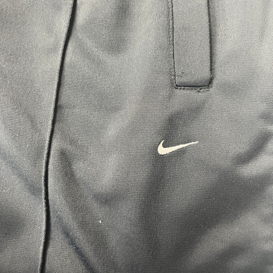 Nike Tracksuit (L)