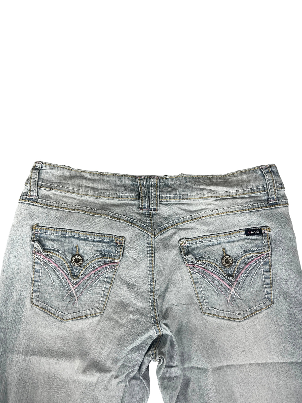 Angels Jeans