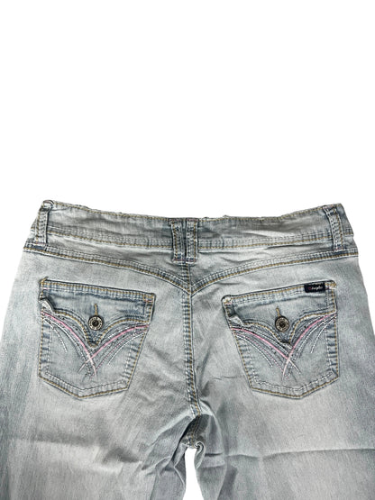 Angels Jeans