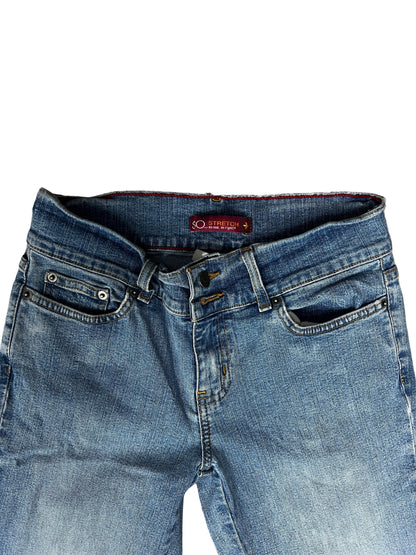 SO Clothing Jeans