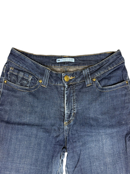 Lee Jeans