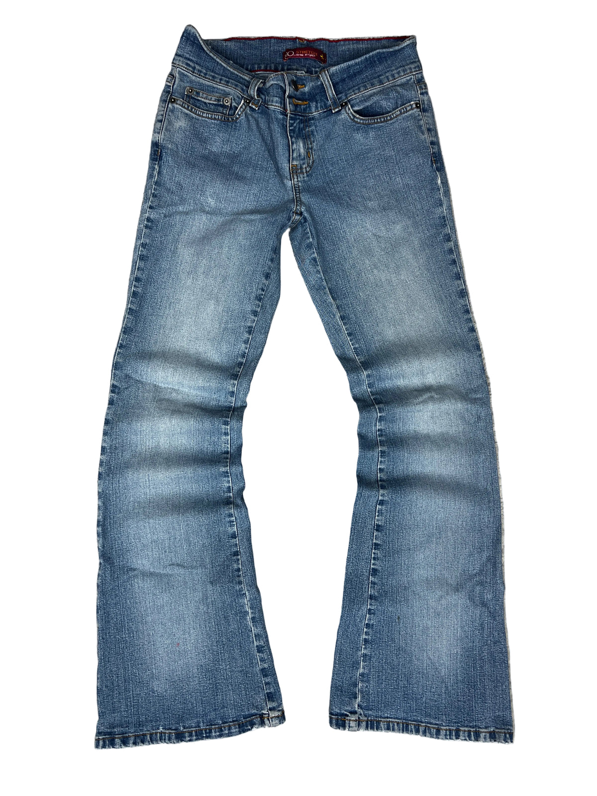 SO Clothing Jeans