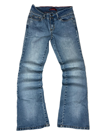 SO Clothing Jeans