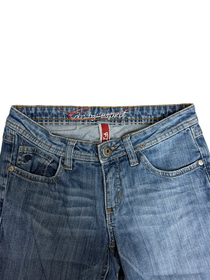 Esprit Jeans