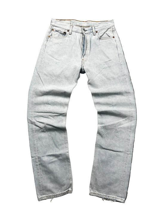 Lev‘s Jeans