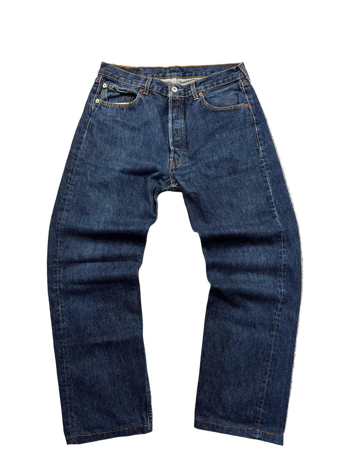 Levi‘s Strauss Jeans