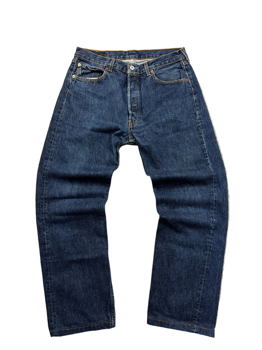 Levi‘s Strauss Jeans