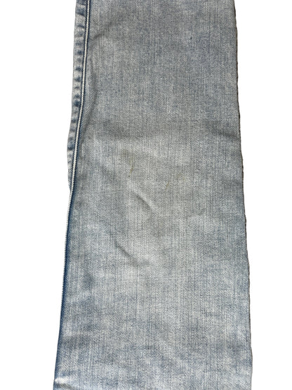 RAW Jeans
