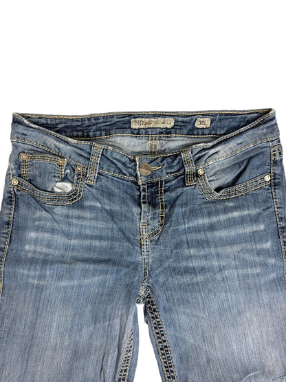 Rock Revial Jeans