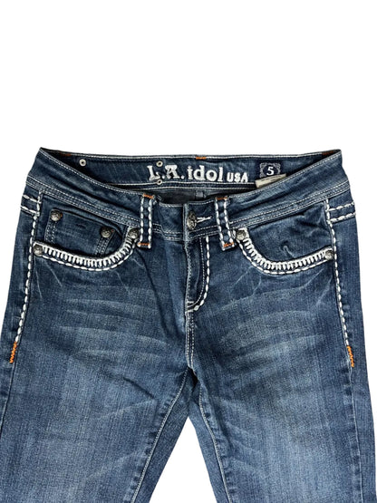 Dolce Vita Jeans