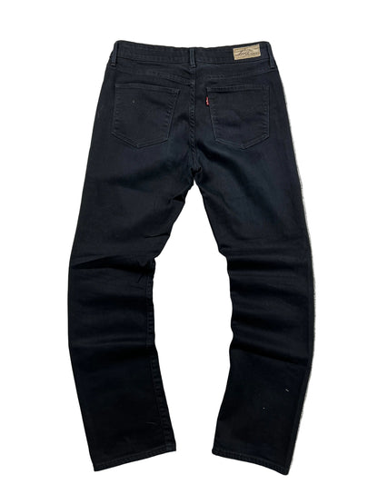 Levi’s Demi Curve Jeans