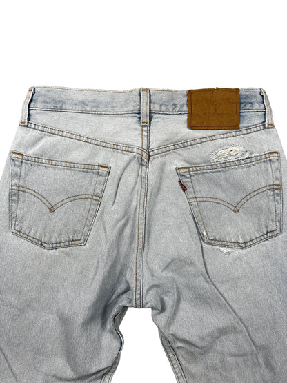 Lev‘s Jeans