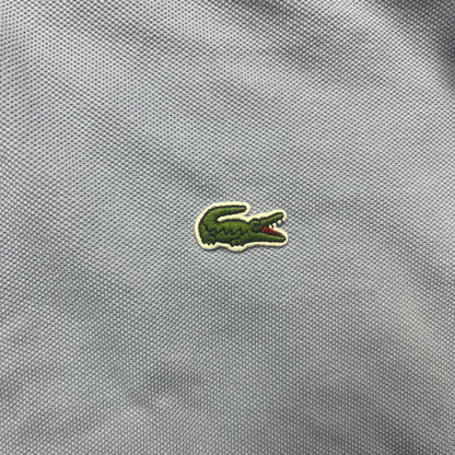 Lacoste Polo Shirt (XL)
