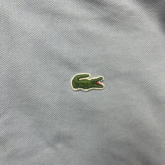 Lacoste Polo Shirt (XL)