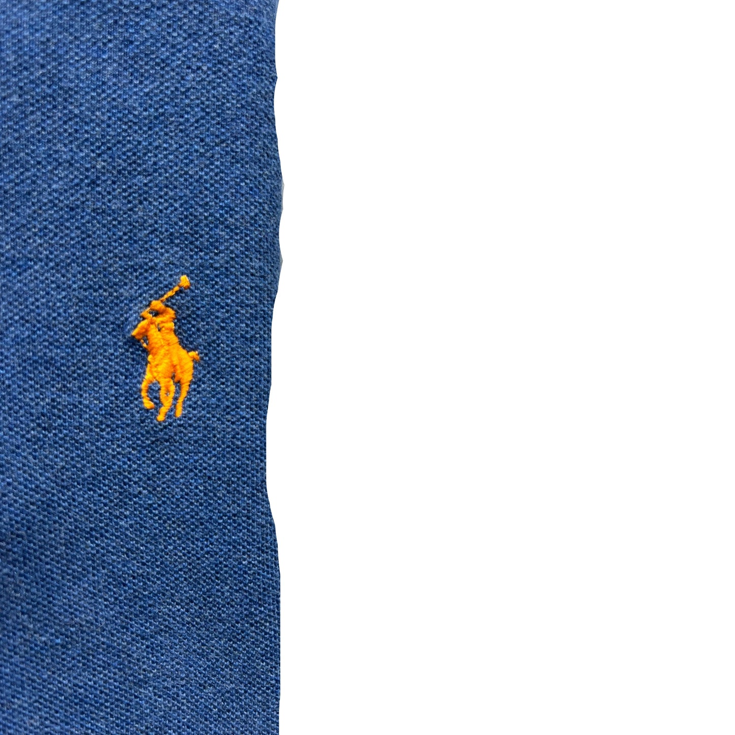 Ralph Lauren Polo Shirt (XL)
