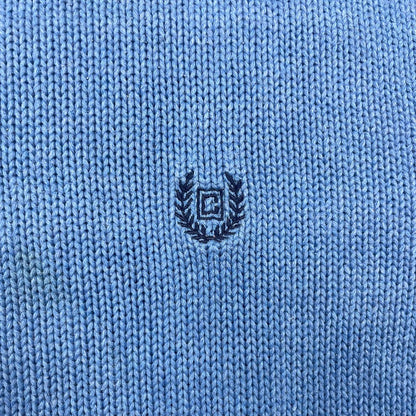 Chaps Sweater (XL)