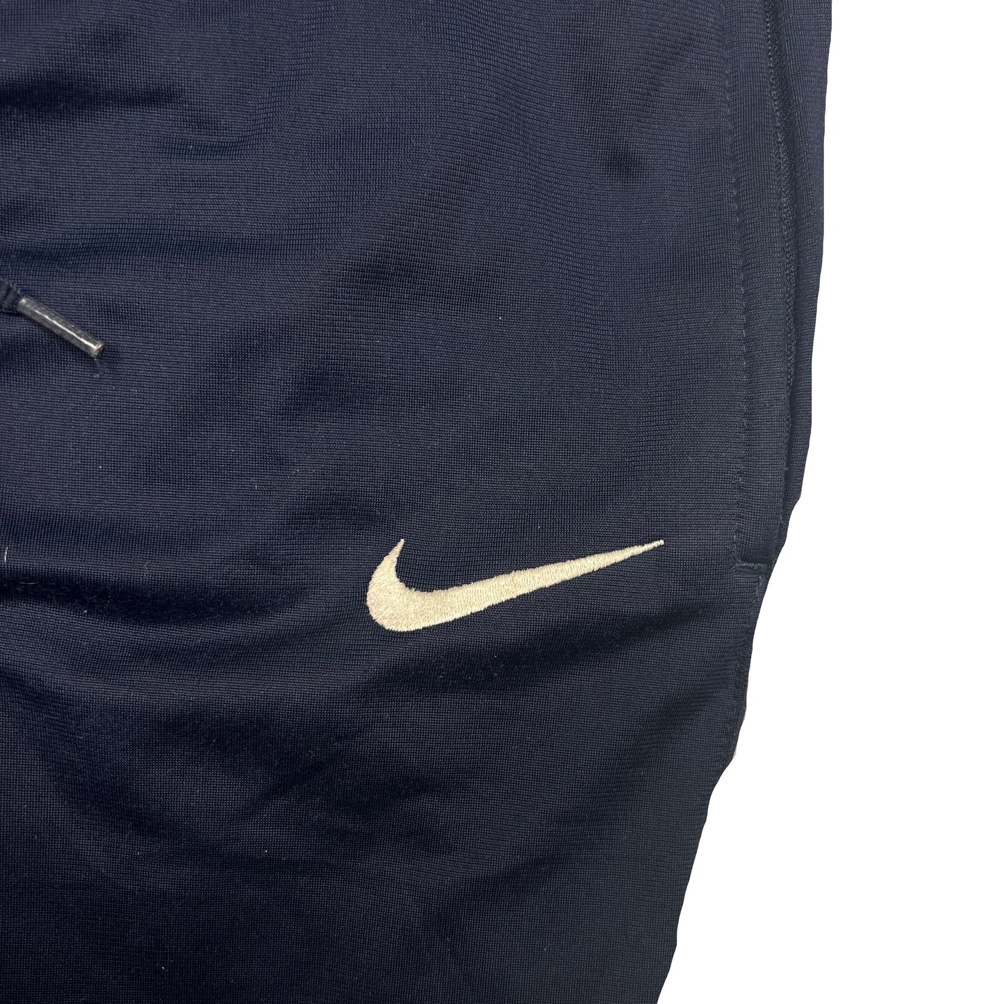 Nike Trackpants (L)