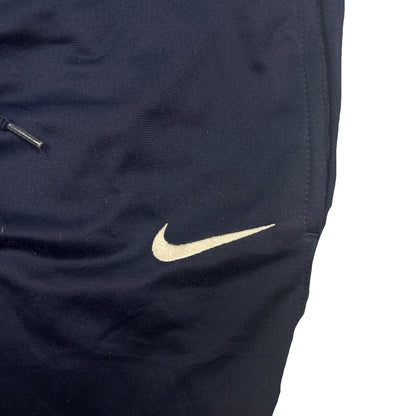 Nike Trackpants (L)