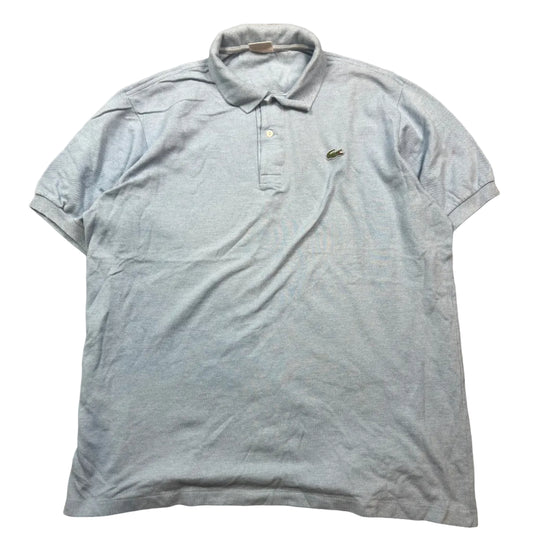 Lacoste Polo Shirt (XXL)