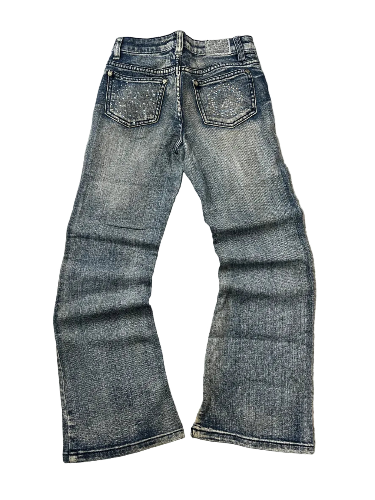 Ariella&CO Jeans