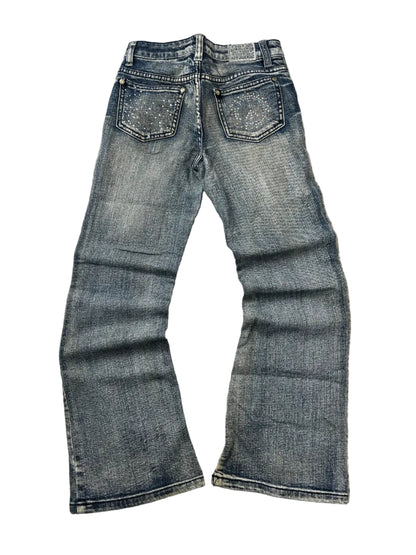 Ariella&CO Jeans