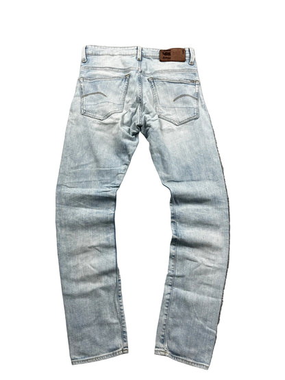 RAW Jeans