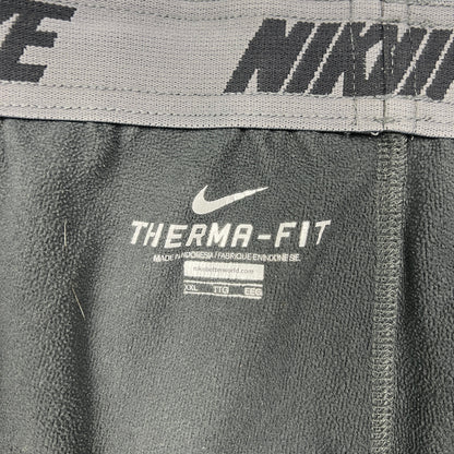 Nike Trackpants (XXL)
