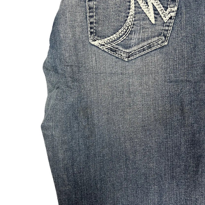 Maurices Jeans