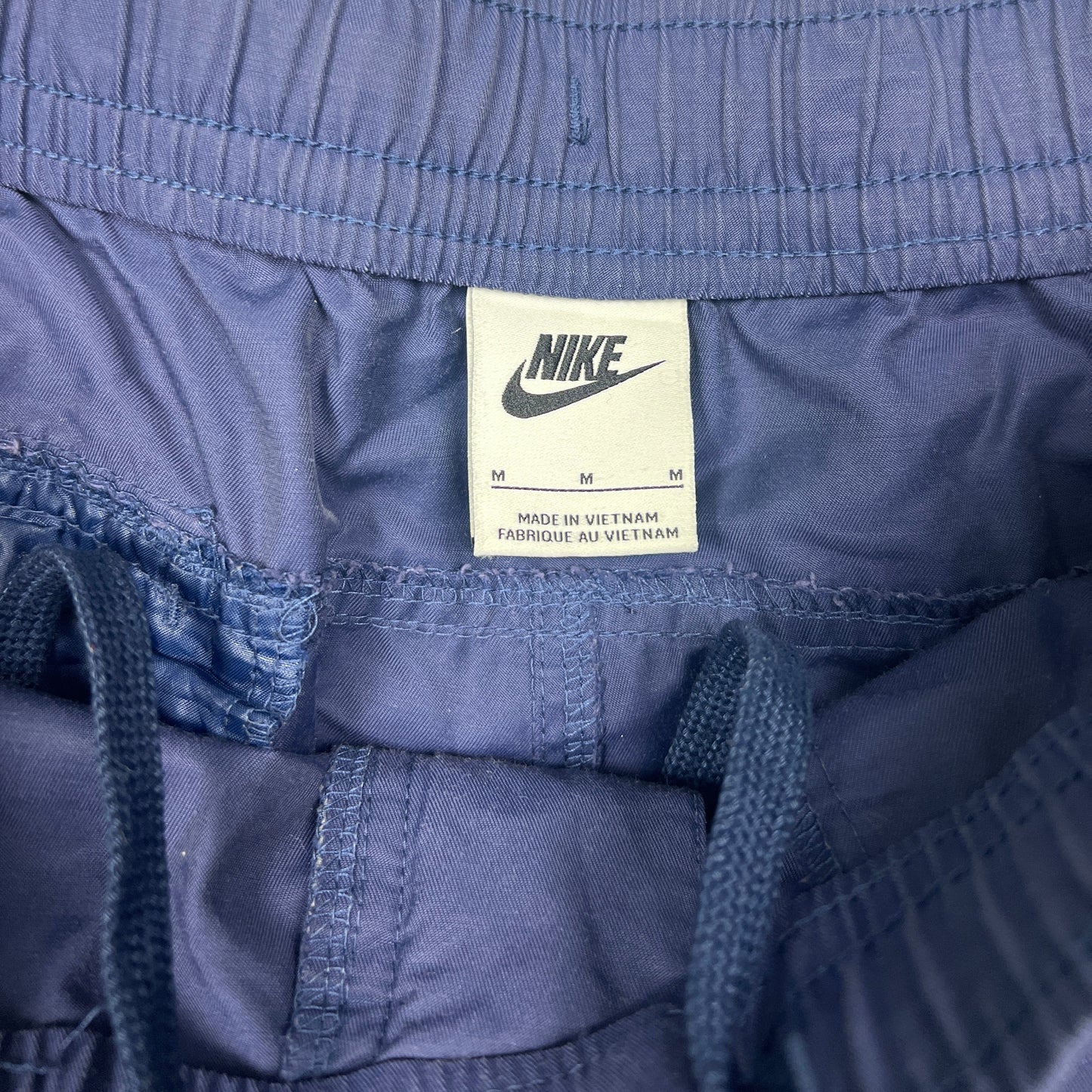 Nike Trackpants (M)