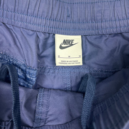 Nike Trackpants (M)