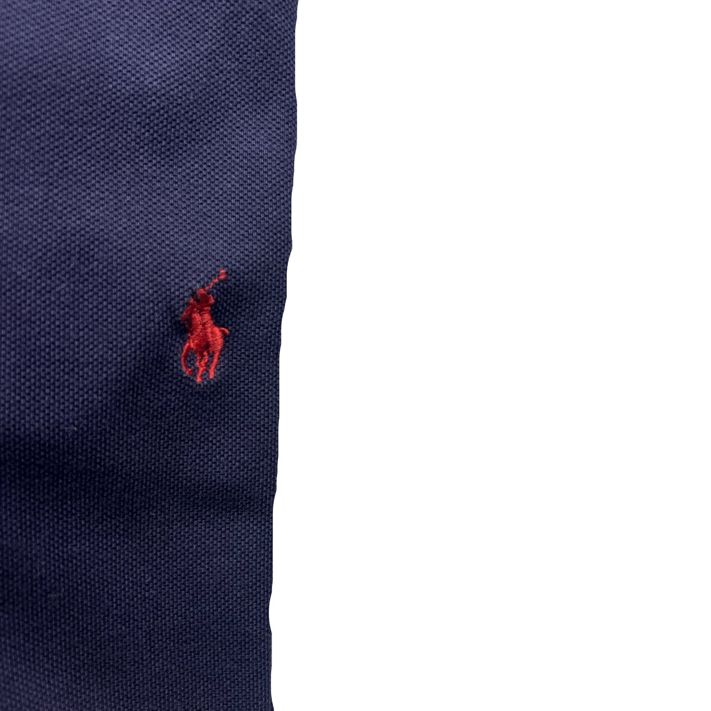 Ralph Lauren Polo Shirt (XXL)