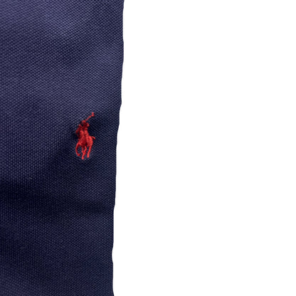 Ralph Lauren Polo Shirt (XXL)