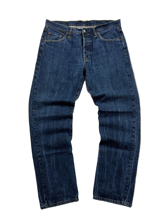 Levi‘s Strauss Jeans