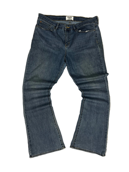 Levi's Bootcut Jeans
