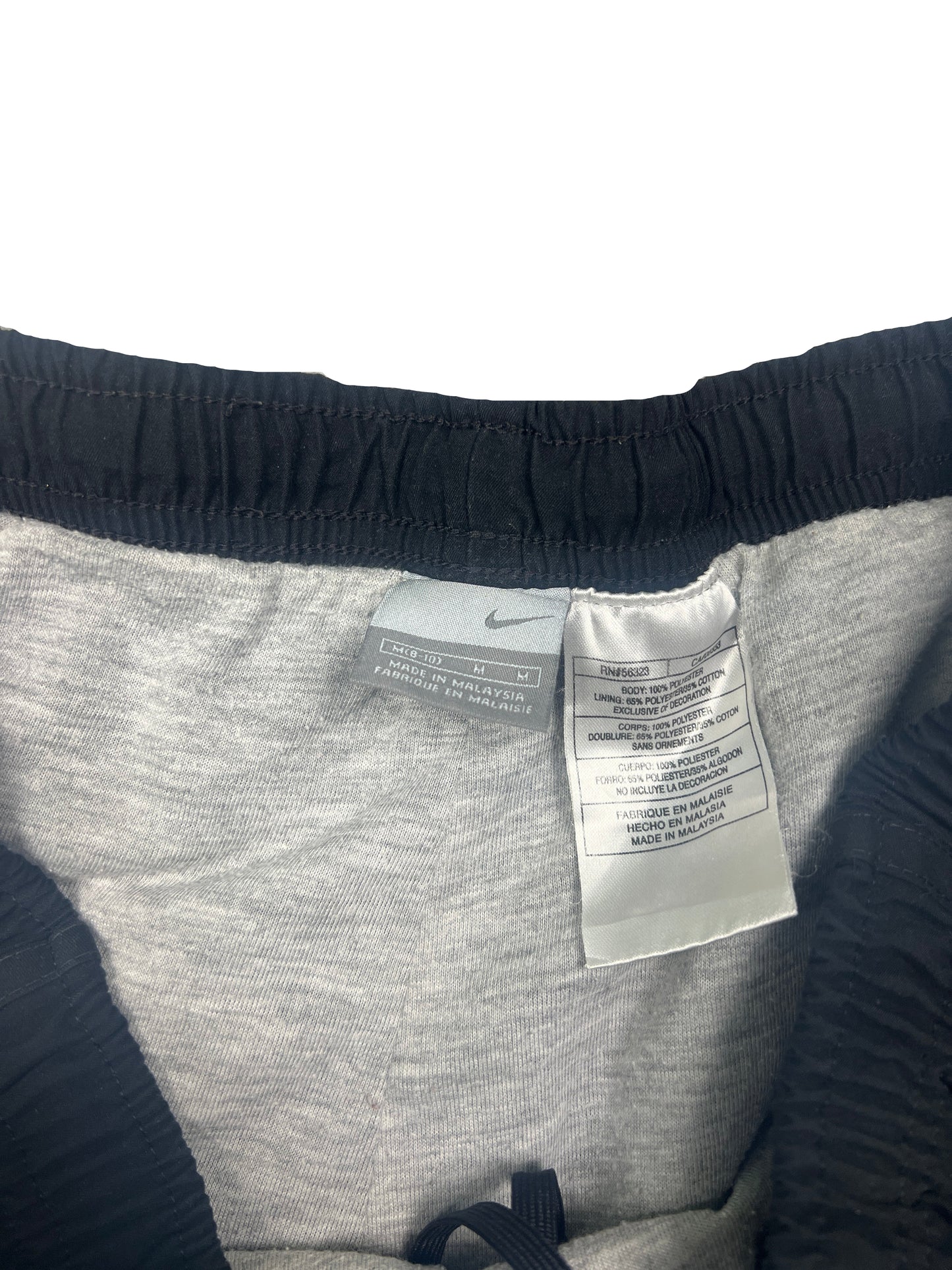 Nike Trackpants (M)