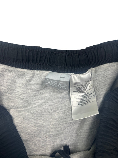 Nike Trackpants (M)